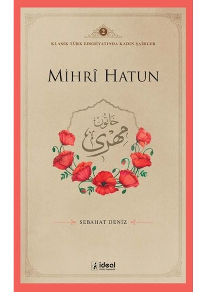 Mihrı Hatun