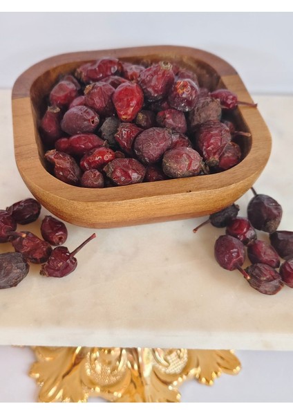 Kuşburnu 100 gr