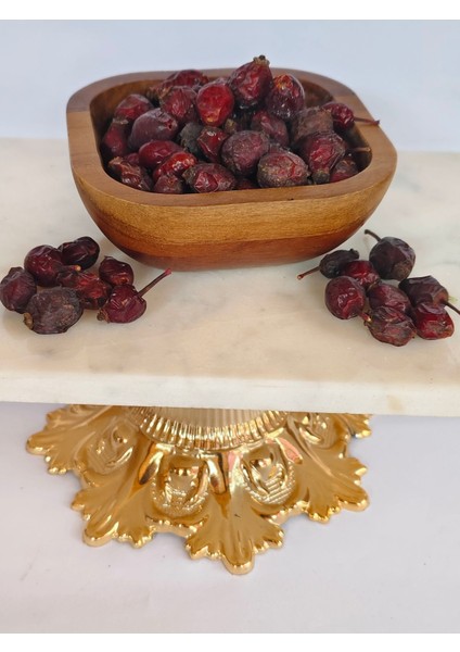 Kuşburnu 100 gr fiyatları