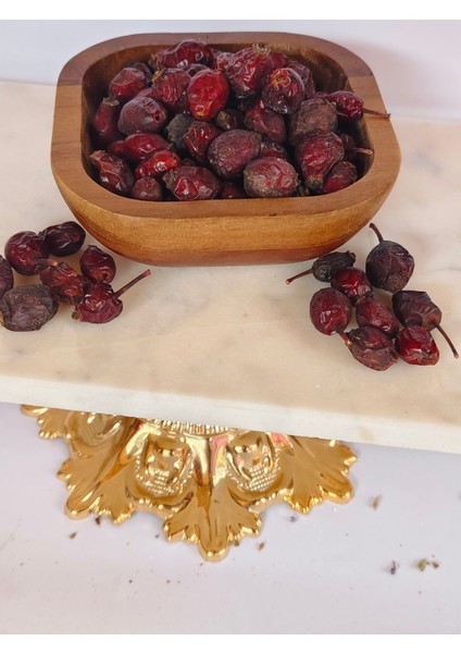 Kuşburnu 100 gr fırsatları