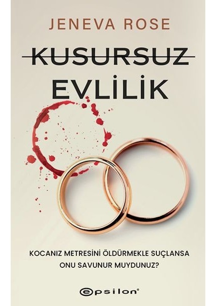Kusursuz Evlilik