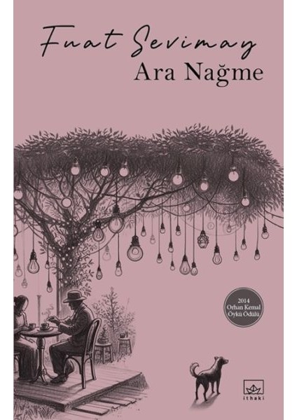 Ara Nağme
