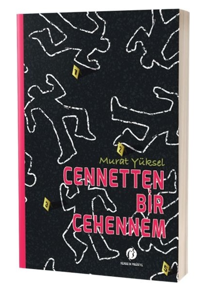 Cennetten Bir Cehennem