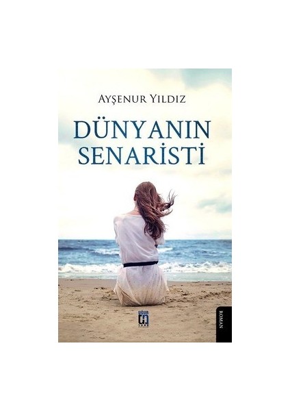 Dünyanın Senaristi