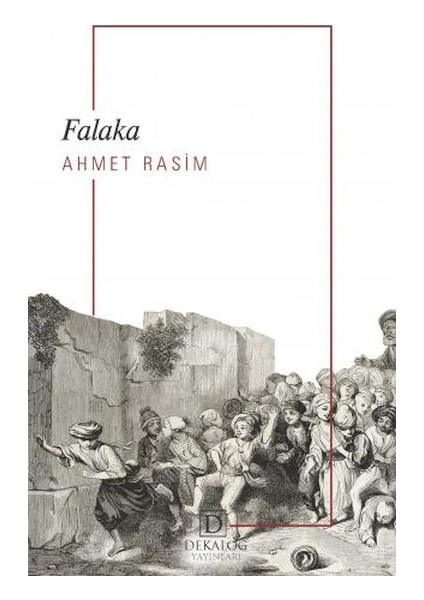 Falaka