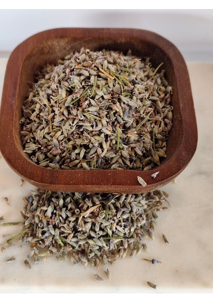 Lavanta 100 gr