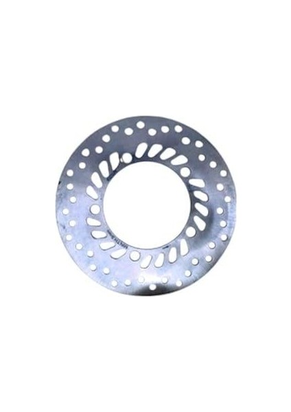 Ön Fren Diski Honda Pcx 125 2021-2023