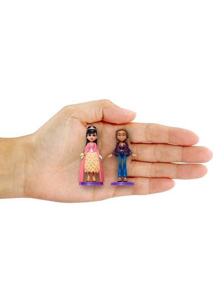 505327 Bratz Minis
