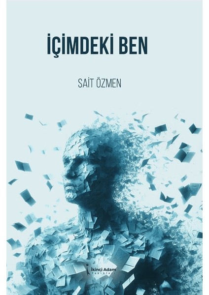 Içimdeki Ben