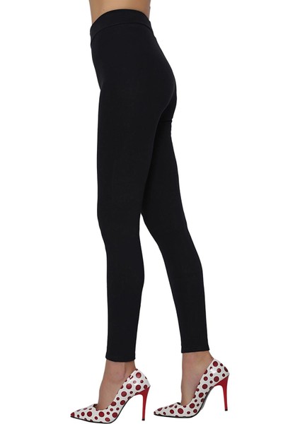 Hsyn Daymod Extra Push Up Korseli Kot Tayt Akdenizpos Yeni