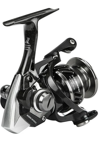 ITX-2500H 7+1bb Spin Olta Makinesi modelleri