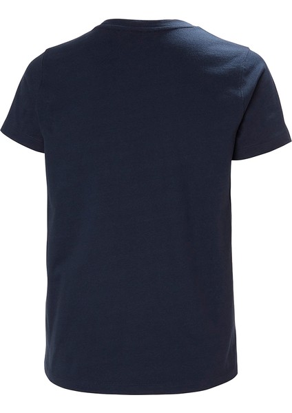 Core 2.0 Kadın Kısa Kollu T-Shirt indirimleri