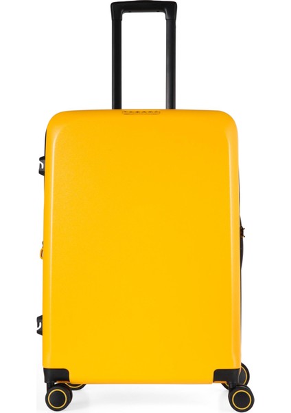 GM20062W-L Trolley Büyük Boy Valiz