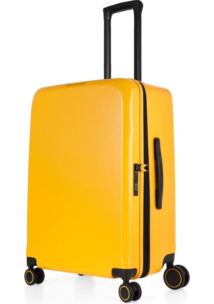 GM20062W-L Trolley Büyük Boy Valiz fiyatları