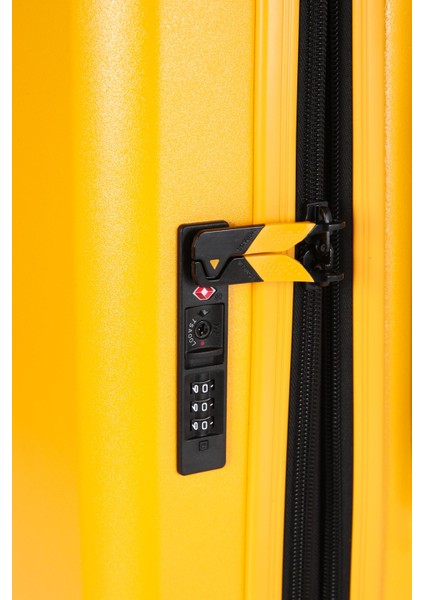 GM20062W-L Trolley Büyük Boy Valiz indirimleri