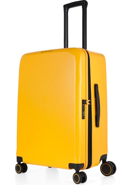 GM20062W-M Trolley Orta Boy Valiz fiyatları