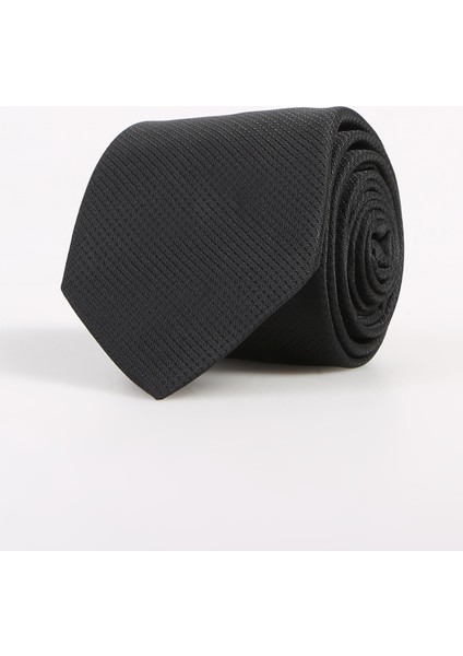 Mavi Erkek Kravat 24FB01 610