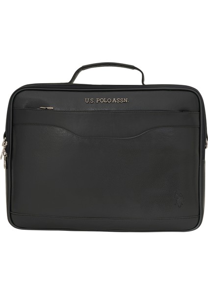 Us Polo Assn 25033-25034 Omuz Askılı Laptop Çantası Evrak Çantası fiyatları