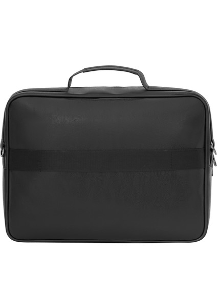 Us Polo Assn 25033-25034 Omuz Askılı Laptop Çantası Evrak Çantası fırsatları