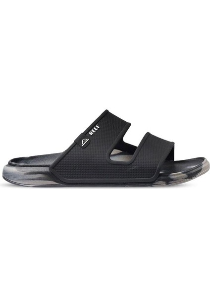 Oasis Double Up Erkek Terlik CJ0365