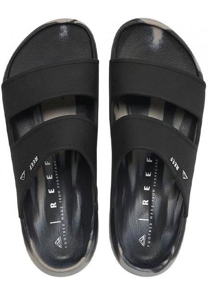 Oasis Double Up Erkek Terlik CJ0365