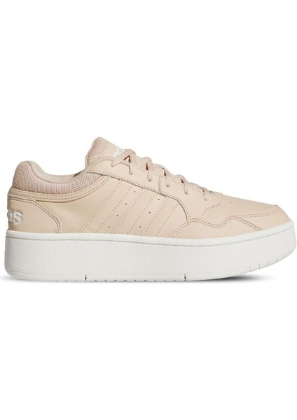 Hoops 3.0 Bold W Kadın Günlük Ayakkabı JI3456