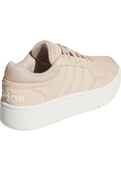 Hoops 3.0 Bold W Kadın Günlük Ayakkabı JI3456 modelleri