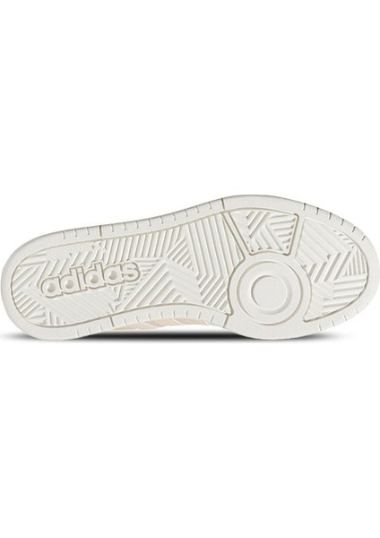 Hoops 3.0 Bold W Kadın Günlük Ayakkabı JI3456 fırsatları