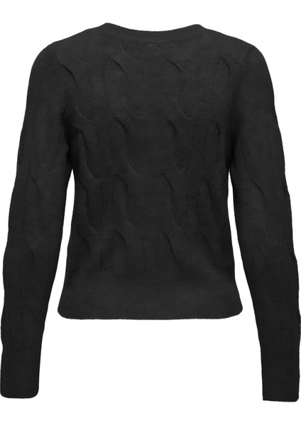 Kadin Hırka fiyatları