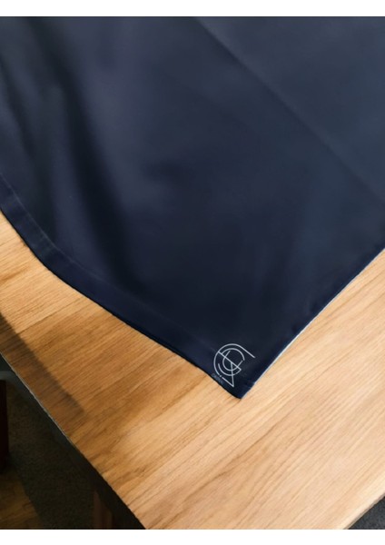Oversize Geniş Kalıp Bisiklet Yaka Kısa Kollu Basic Düz Rahat Kumaş Tişört