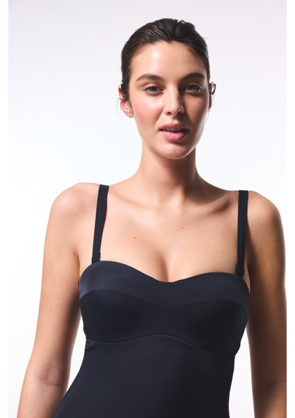 Siyah Lotus Mayo fırsatları