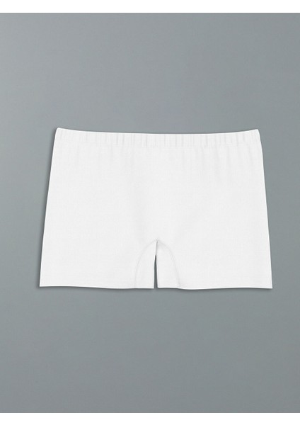 Yeni Sezon Kiz Cocuk Boxer - S5GQ32Z4