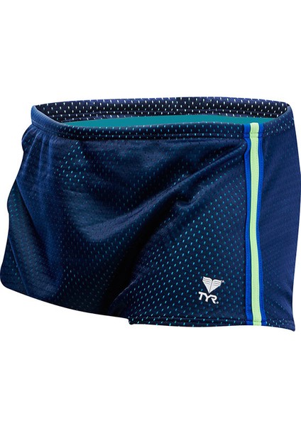 Ağırlık Mayosu (Drag Suit - Renkli)