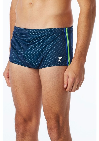 Ağırlık Mayosu (Drag Suit - Renkli) fiyatları