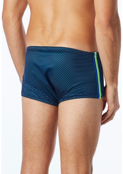 Ağırlık Mayosu (Drag Suit - Renkli) modelleri