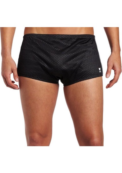 Ağırlık Mayosu (Drag Suit - Siyah) fiyatları