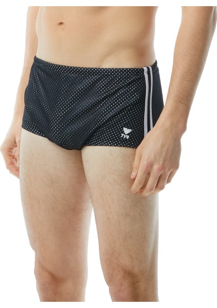 Ağırlık Mayosu (Drag Suit - Siyah) modelleri