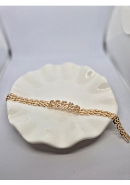 xupıng 316L Çelik Bileklik fiyatları