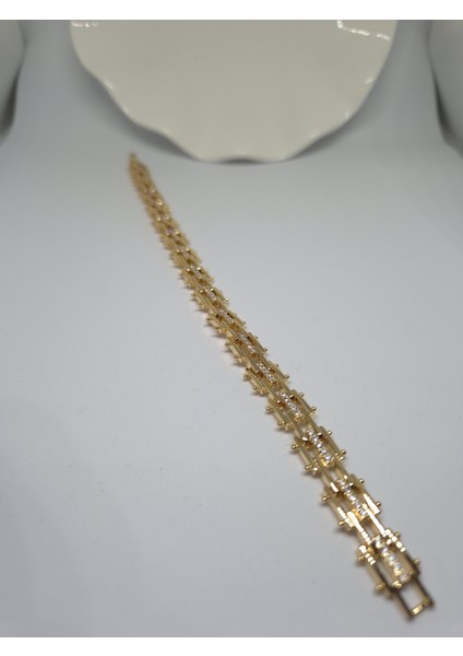 xupıng 316L Çelik Bileklik fiyatları