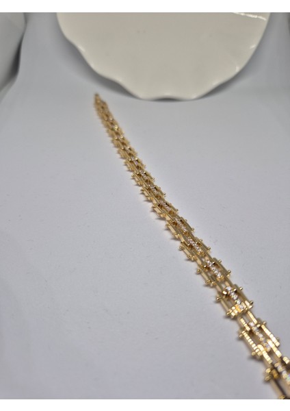 xupıng 316L Çelik Bileklik fırsatları