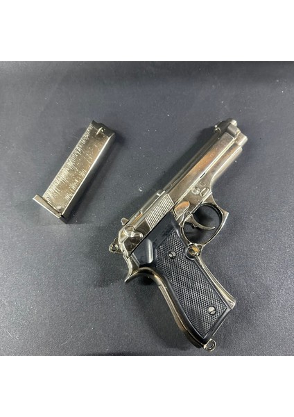 Dekoratif 92 Pis.t.o.l Italyan 1975 fiyatları