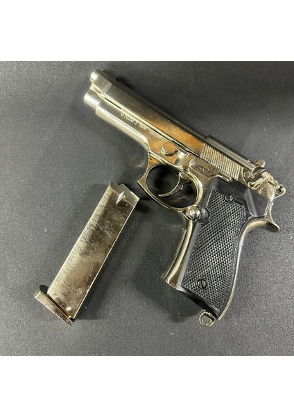 Dekoratif 92 Pis.t.o.l Italyan 1975 fırsatları