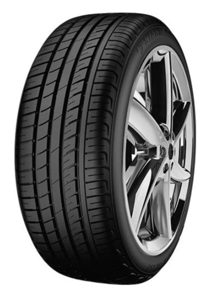 215/65 R16 98H Novaro ST532 Oto Yaz Lastiği (Üretim Yılı:2025)