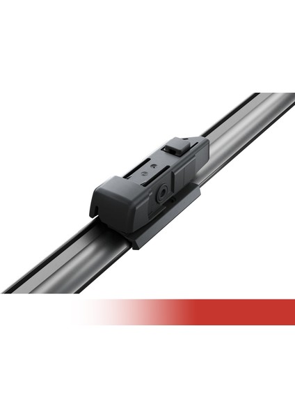 Peugeot 3008 Bosch Aerotwin Ön ve Arka Silecek Takımı 2016-2025 indirimleri