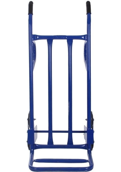Ibtaş 3 Tekerlekli Merdiven Çıkabilen El Arabası 150 kg fiyatları