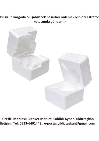 # Galatasaray 5 Yıldızlı Temalı Beyaz Kupa Bardak, Mug, Hediyelik, Beş Yıldız modelleri