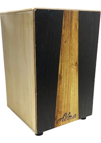 Cajon