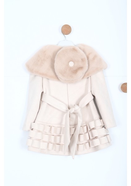 Kız Çocuk Elbise 1-5 Yaş 12354 fırsatları