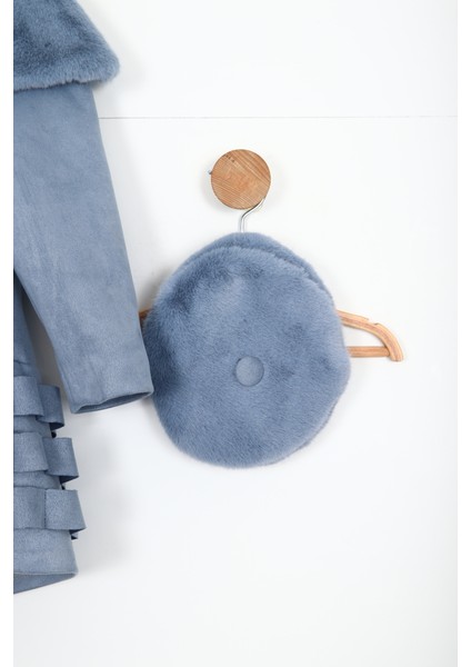 Kız Çocuk Elbise 1-5 Yaş 12354 fırsatları