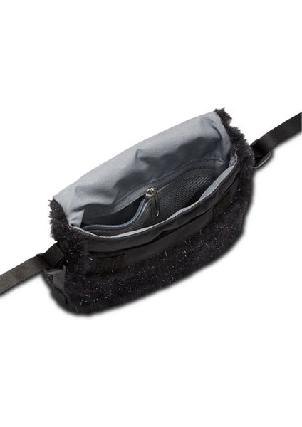 Faux Fur Crossbody Kadın Çapraz Çanta modelleri